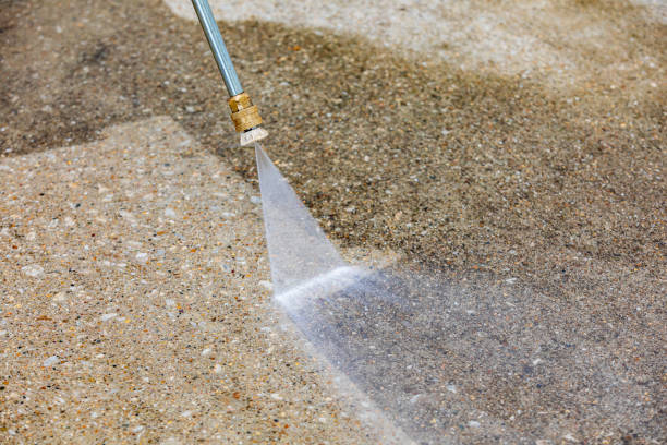 Professional Pressure Washing Services in La Grange Park, IL